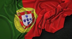 האם כדאי לקנות בית פורטוגל כהשקעה נכונה?